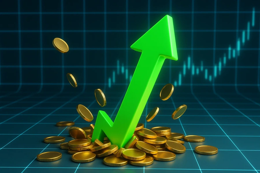 Gracex: Why This Broker Is Changing the Trading Game