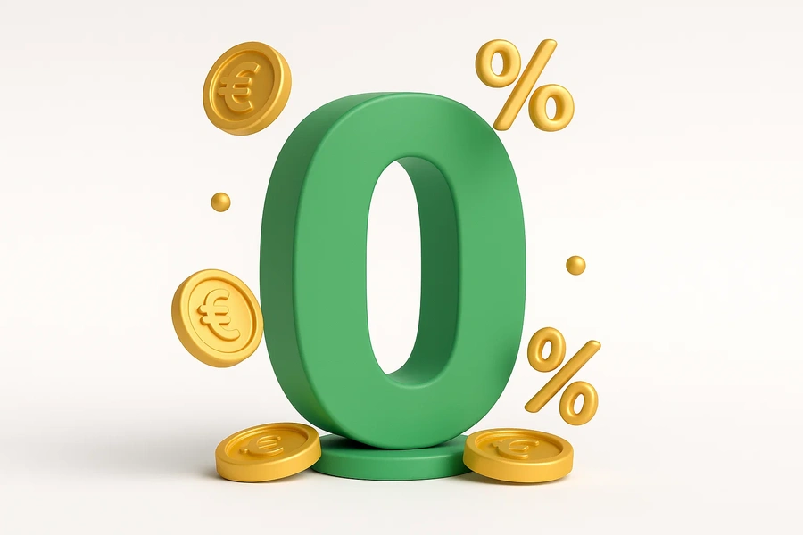 What Makes Gracex Broker a Perfect Choice for New Traders