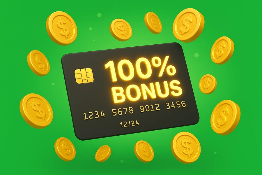 Founding Vision and Technological Foundation