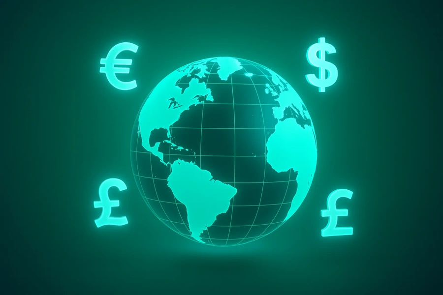 Why Gracex Reviews Are Essential Before You Start Trading