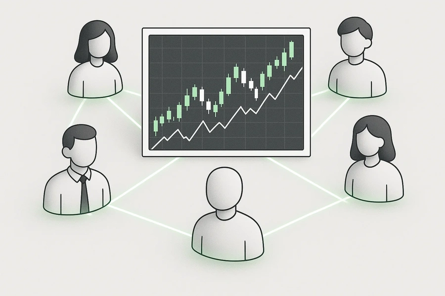 What You Can Learn from Latest Gracex Reviews in 2025