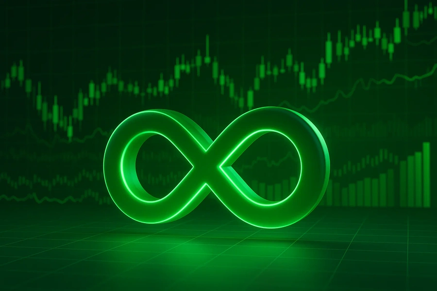 The Pillars of Transparency in Trading