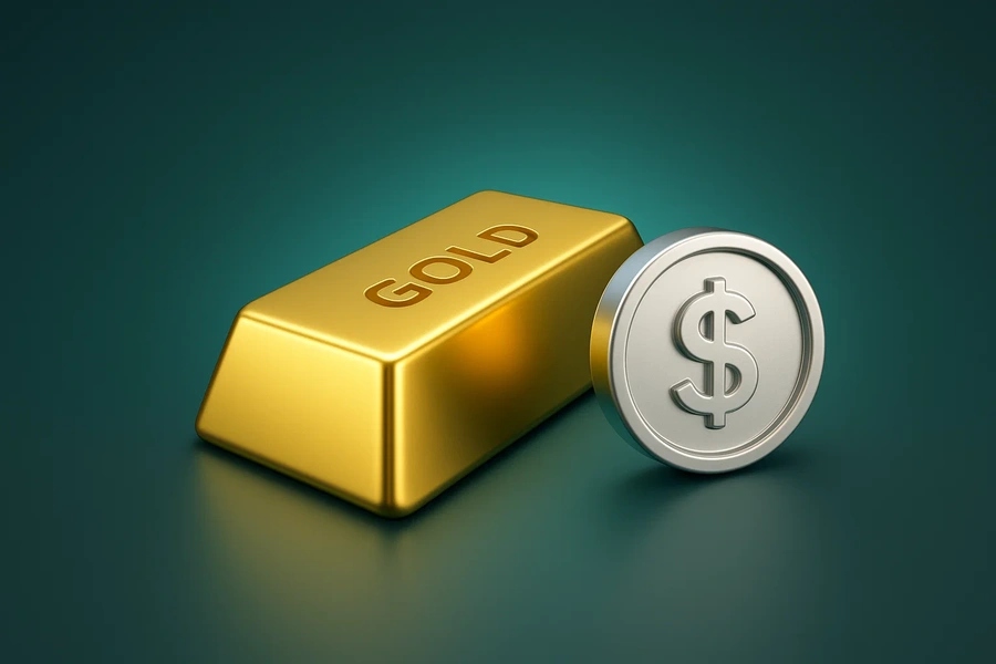 Social Trading and Copy Trading Ecosystem