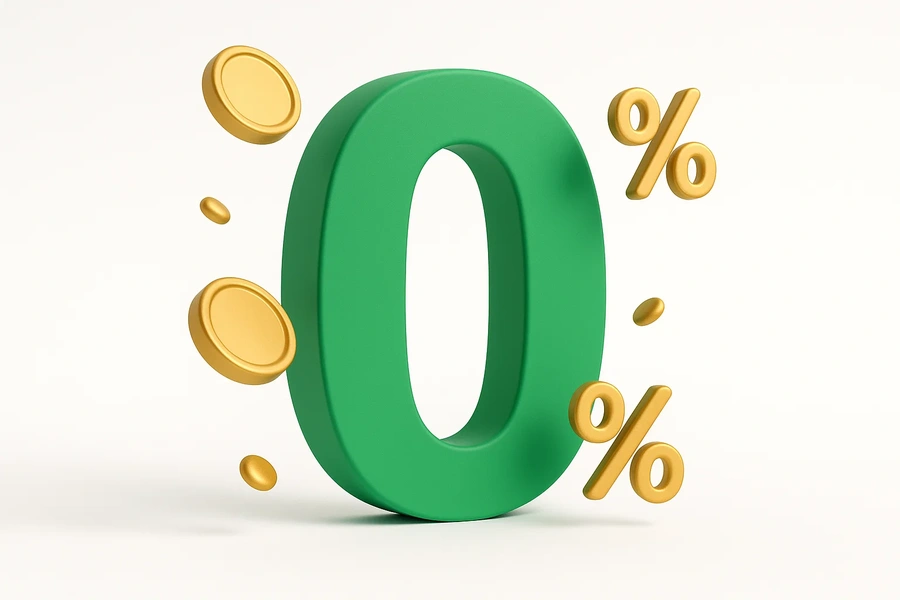 Conclusion: why traders trust Gracex Reviews in 2025