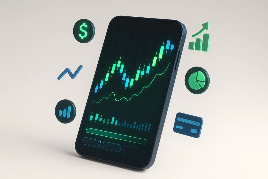 What Makes Gracex Reviews So Important