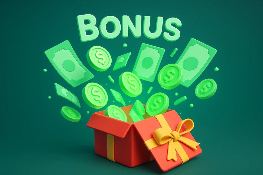 How Gracex Offers Zero-Fee Trading with No Hidden Costs