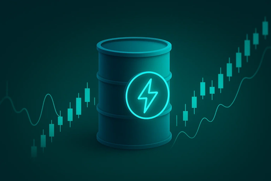 Cutting-Edge Technology and Platform