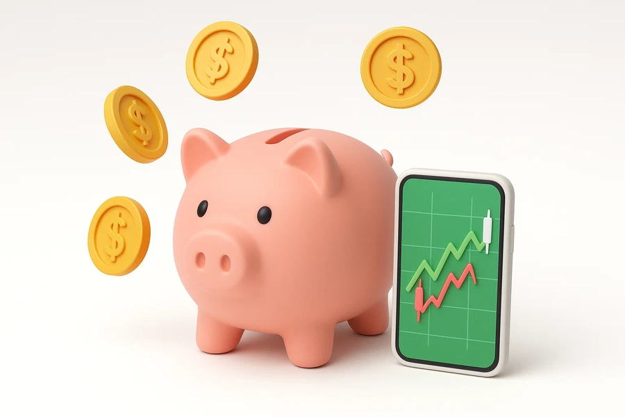 Advanced Risk Management and Security