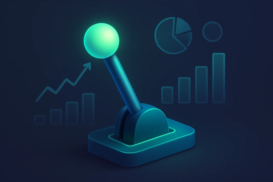 Cutting-Edge Technology and Trading Platforms