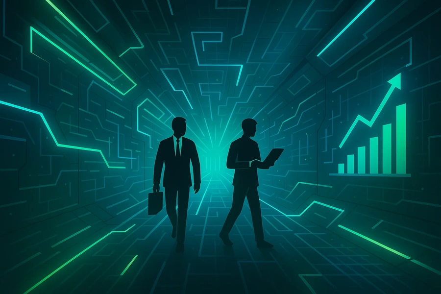 Expert opinions and independent analysis