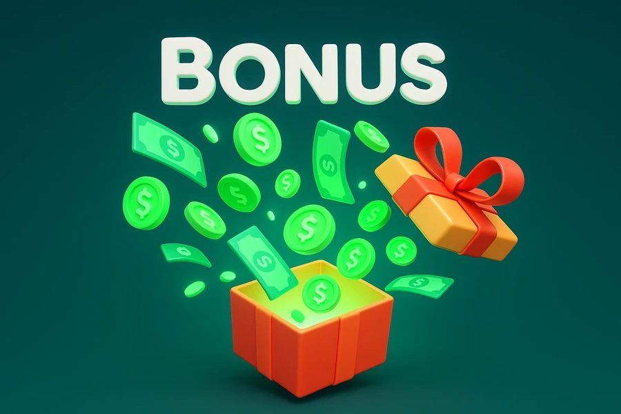 Gracex: The Future of Transparent and Fair Trading