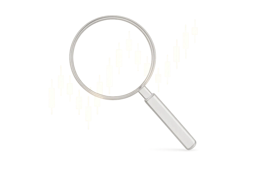 What traders are actually saying