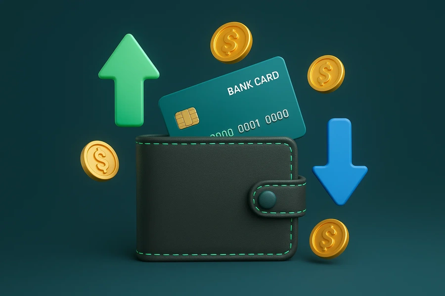 The Secrets Behind Gracex Broker's Rapid Growth